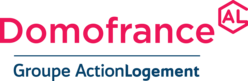Domofrance